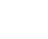 Emblem for Best Short Film Selection for Vail Film Festival